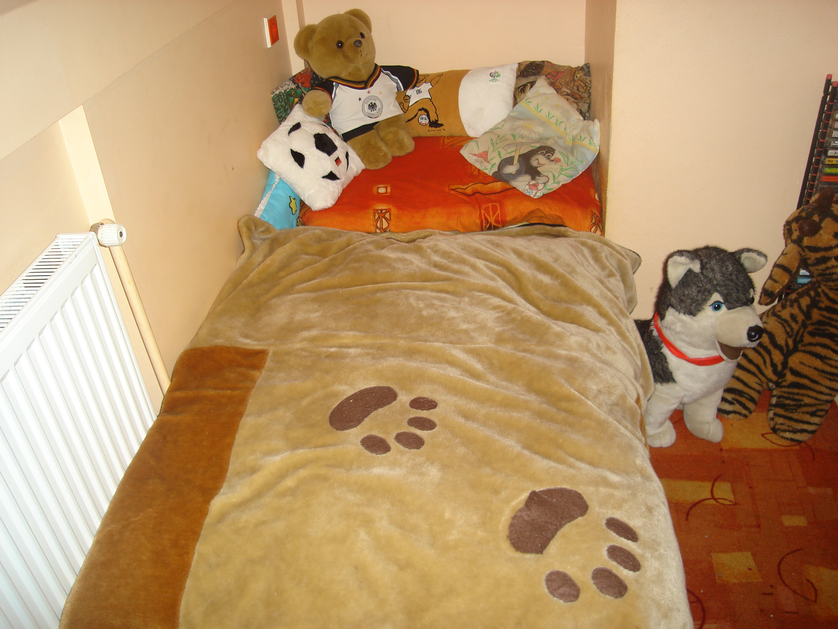 DSC00793.JPG