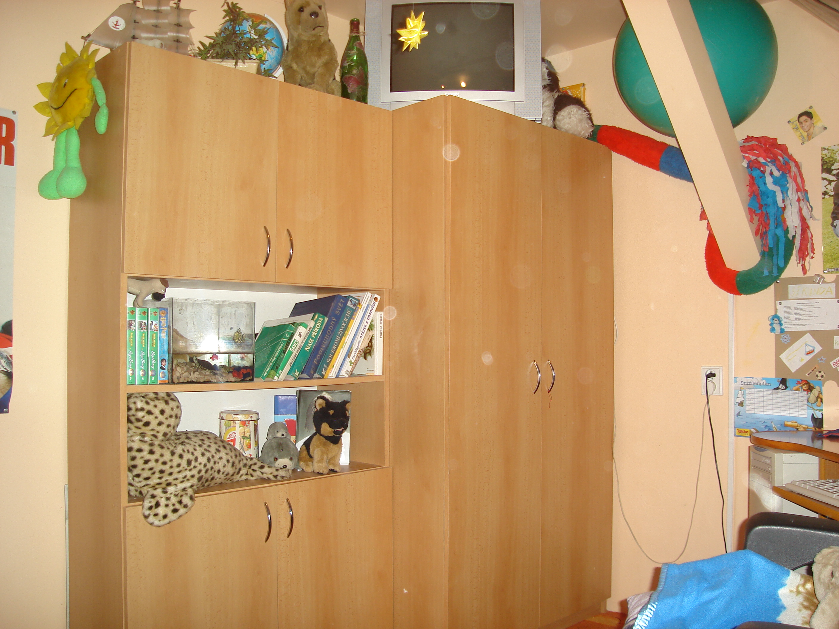 DSC00795.JPG