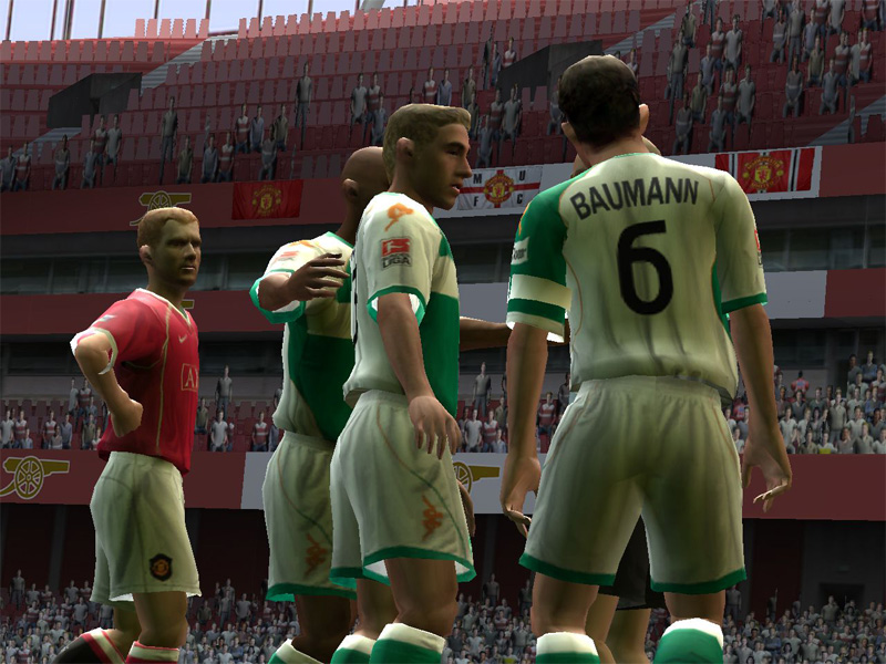 prostě fifa