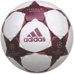 finalesportivo_t.jpg